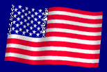 US_Flag.gif (8000 bytes)